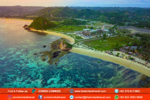 Southern Countryside And Kuta Beach Tour